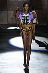 2017 Spring Summer', 'Dsquared2', 'Full Length', 'DSQUARED_WCFS17_071.jpg