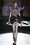 2017 Spring Summer', 'Dsquared2', 'Full Length', 'DSQUARED_WCFS17_074.jpg