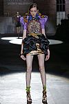 2017 Spring Summer', 'Dsquared2', 'Full Length', 'DSQUARED_WCFS17_077.jpg