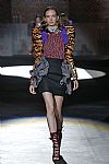 2017 Spring Summer', 'Dsquared2', 'Full Length', 'DSQUARED_WCFS17_080.jpg