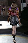 2017 Spring Summer', 'Dsquared2', 'Full Length', 'DSQUARED_WCFS17_083.jpg
