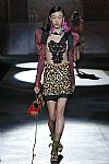 2017 Spring Summer', 'Dsquared2', 'Full Length', 'DSQUARED_WCFS17_084.jpg