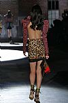2017 Spring Summer', 'Dsquared2', 'Full Length', 'DSQUARED_WCFS17_088.jpg