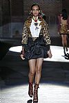 2017 Spring Summer', 'Dsquared2', 'Full Length', 'DSQUARED_WCFS17_089.jpg