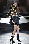 2017 Spring Summer', 'Dsquared2', 'Full Length', 'DSQUARED_WCFS17_094.jpg