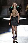 2017 Spring Summer', 'Dsquared2', 'Full Length', 'DSQUARED_WCFS17_095.jpg
