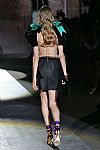 2017 Spring Summer', 'Dsquared2', 'Full Length', 'DSQUARED_WCFS17_100.jpg