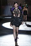 2017 Spring Summer', 'Dsquared2', 'Full Length', 'DSQUARED_WCFS17_101.jpg