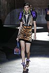 2017 Spring Summer', 'Dsquared2', 'Full Length', 'DSQUARED_WCFS17_105.jpg