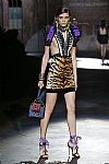 2017 Spring Summer', 'Dsquared2', 'Full Length', 'DSQUARED_WCFS17_108.jpg