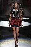 2017 Spring Summer', 'Dsquared2', 'Full Length', 'DSQUARED_WCFS17_112.jpg