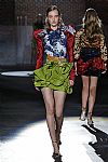 2017 Spring Summer', 'Dsquared2', 'Full Length', 'DSQUARED_WCFS17_115.jpg