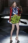 2017 Spring Summer', 'Dsquared2', 'Full Length', 'DSQUARED_WCFS17_119.jpg