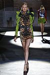 2017 Spring Summer', 'Dsquared2', 'Full Length', 'DSQUARED_WCFS17_120.jpg