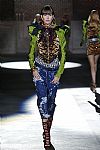 2017 Spring Summer', 'Dsquared2', 'Full Length', 'DSQUARED_WCFS17_124.jpg