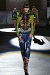 2017 Spring Summer', 'Dsquared2', 'Full Length', 'DSQUARED_WCFS17_126.jpg