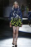 2017 Spring Summer', 'Dsquared2', 'Full Length', 'DSQUARED_WCFS17_129.jpg