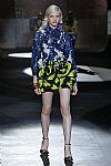 2017 Spring Summer', 'Dsquared2', 'Full Length', 'DSQUARED_WCFS17_131.jpg