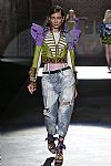2017 Spring Summer', 'Dsquared2', 'Full Length', 'DSQUARED_WCFS17_134.jpg