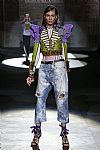 2017 Spring Summer', 'Dsquared2', 'Full Length', 'DSQUARED_WCFS17_137.jpg