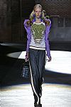 2017 Spring Summer', 'Dsquared2', 'Full Length', 'DSQUARED_WCFS17_139.jpg