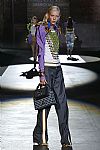 2017 Spring Summer', 'Dsquared2', 'Full Length', 'DSQUARED_WCFS17_143.jpg