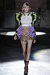 2017 Spring Summer', 'Dsquared2', 'Full Length', 'DSQUARED_WCFS17_144.jpg