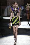 2017 Spring Summer', 'Dsquared2', 'Full Length', 'DSQUARED_WCFS17_149.jpg