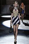 2017 Spring Summer', 'Dsquared2', 'Full Length', 'DSQUARED_WCFS17_161.jpg