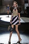 2017 Spring Summer', 'Dsquared2', 'Full Length', 'DSQUARED_WCFS17_163.jpg