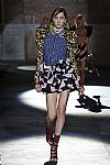 2017 Spring Summer', 'Dsquared2', 'Full Length', 'DSQUARED_WCFS17_164.jpg