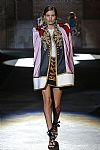 2017 Spring Summer', 'Dsquared2', 'Full Length', 'DSQUARED_WCFS17_170.jpg