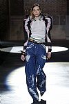 2017 Spring Summer', 'Dsquared2', 'Full Length', 'DSQUARED_WCFS17_175.jpg