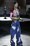 2017 Spring Summer', 'Dsquared2', 'Full Length', 'DSQUARED_WCFS17_184.jpg