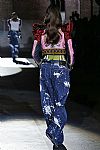2017 Spring Summer', 'Dsquared2', 'Full Length', 'DSQUARED_WCFS17_185.jpg
