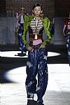 2017 Spring Summer', 'Dsquared2', 'Full Length', 'DSQUARED_WCFS17_186.jpg
