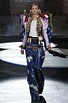 2017 Spring Summer', 'Dsquared2', 'Full Length', 'DSQUARED_WCFS17_191.jpg