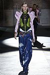 2017 Spring Summer', 'Dsquared2', 'Full Length', 'DSQUARED_WCFS17_195.jpg