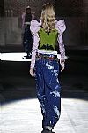 2017 Spring Summer', 'Dsquared2', 'Full Length', 'DSQUARED_WCFS17_198.jpg
