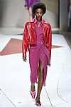 2017 Spring Summer', 'Trussardi', 'Full Length', 'TRUSSARDI_WCFS17_001.jpg