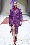 2017 Spring Summer', 'Trussardi', 'Full Length', 'TRUSSARDI_WCFS17_005.jpg