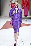 2017 Spring Summer', 'Trussardi', 'Full Length', 'TRUSSARDI_WCFS17_008.jpg