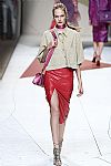 2017 Spring Summer', 'Trussardi', 'Full Length', 'TRUSSARDI_WCFS17_010.jpg