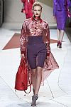2017 Spring Summer', 'Trussardi', 'Full Length', 'TRUSSARDI_WCFS17_013.jpg