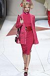 2017 Spring Summer', 'Trussardi', 'Full Length', 'TRUSSARDI_WCFS17_016.jpg