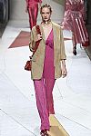 2017 Spring Summer', 'Trussardi', 'Full Length', 'TRUSSARDI_WCFS17_019.jpg