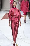 2017 Spring Summer', 'Trussardi', 'Full Length', 'TRUSSARDI_WCFS17_021.jpg