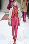 2017 Spring Summer', 'Trussardi', 'Full Length', 'TRUSSARDI_WCFS17_024.jpg