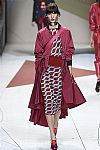 2017 Spring Summer', 'Trussardi', 'Full Length', 'TRUSSARDI_WCFS17_027.jpg