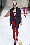 2017 Spring Summer', 'Trussardi', 'Full Length', 'TRUSSARDI_WCFS17_030.jpg